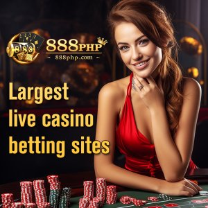 JK4 CASINO LOGIN_ Legit Website Grab a 999 Free Bonus!